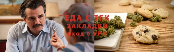 ГАЛЛЮЦИНОГЕННЫЕ ГРИБЫ Аркадак