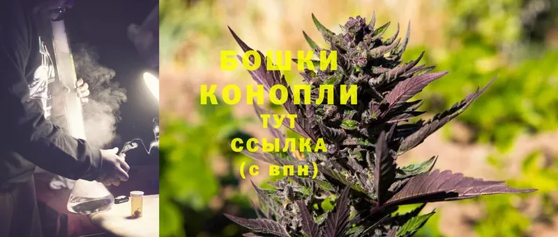 закладка  Калтан  mega маркетплейс  Шишки марихуана Ganja 